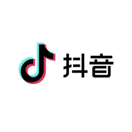 二七云仓抖音卖家产品入仓一件代发货