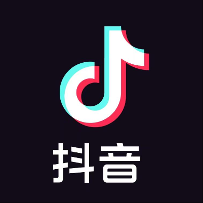二七抖音云仓一件代发，抖音电子面单快递仓储代发