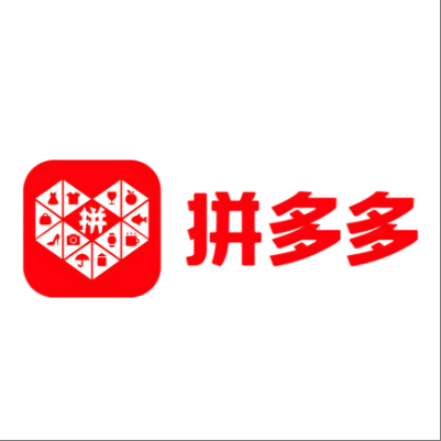  二七拼多多云仓一件代发，拼多多电子面单快递仓储代发