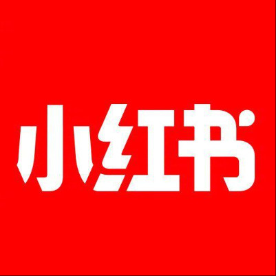  二七小红书云仓一件代发，小红书电子面单快递仓储代发