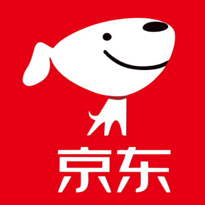 二七京东云仓一件代发，京东电子面单快递仓储代发