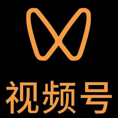 二七微信视频号多云仓一件代发，微信视频号电子面单快递仓储代发