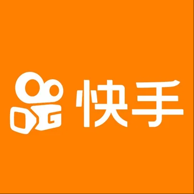  二七快手云仓一件代发，快手电子面单快递仓储代发